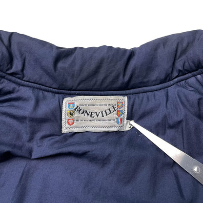 Vintage Boneville Padded Field Jacket (L)
