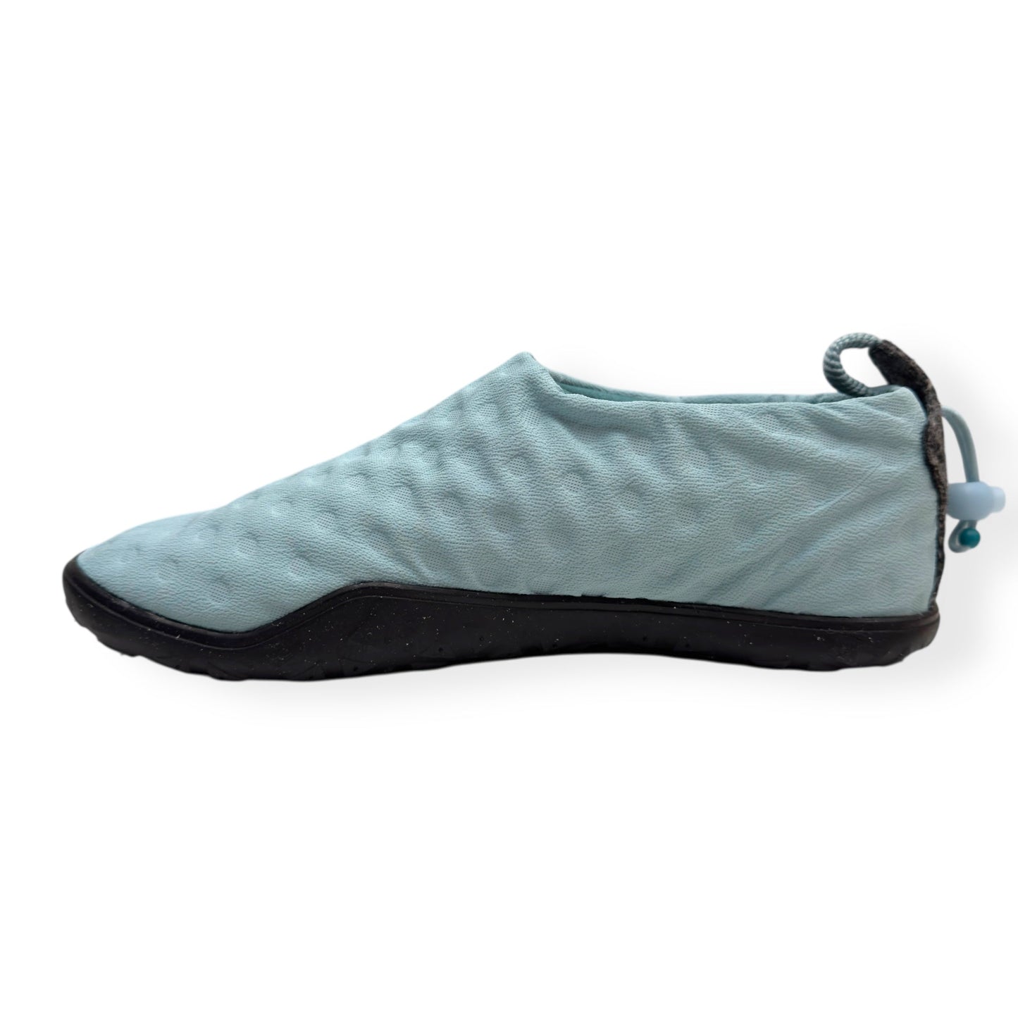 NIKE ACG MOC SLIP ON SNEAKER OCEAN BLISS BLUE UK11 | UK 11, Blue