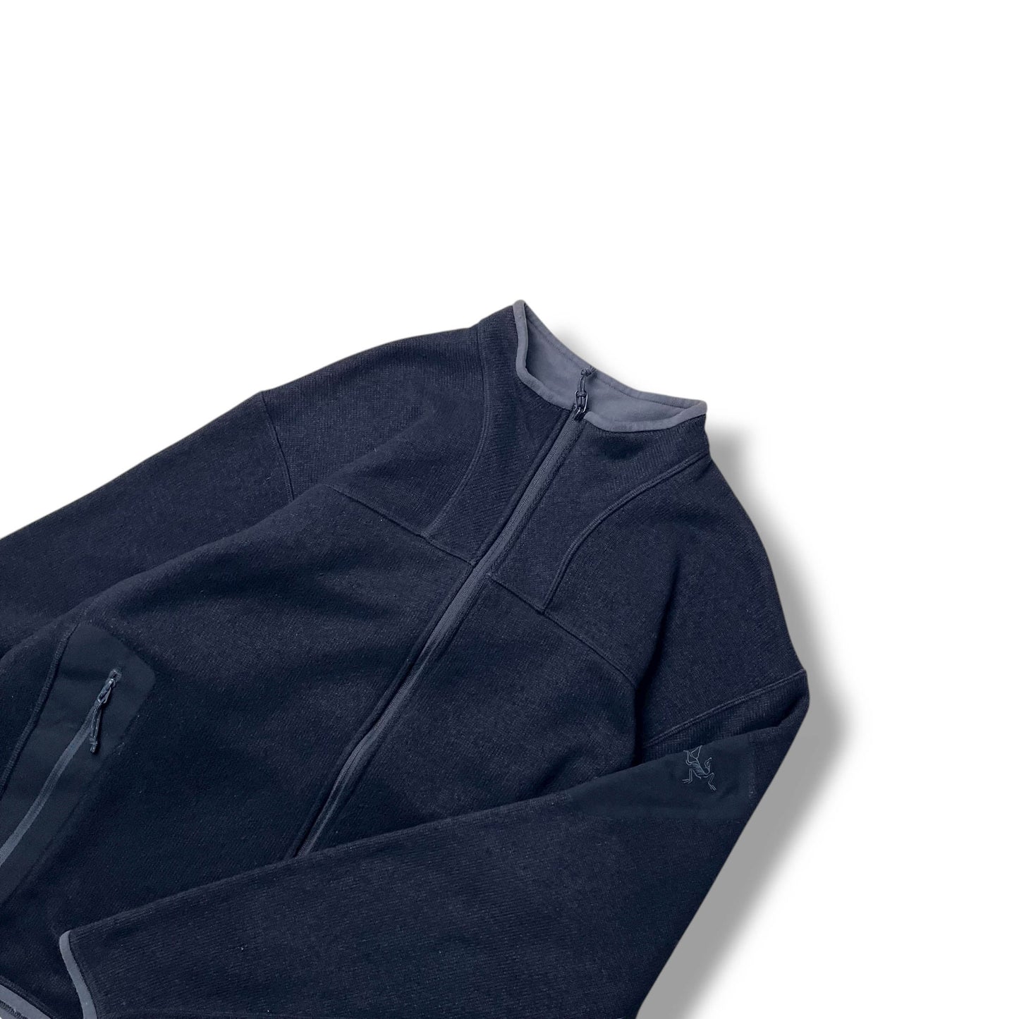 Arc'teryx Covert Cardigan (L)