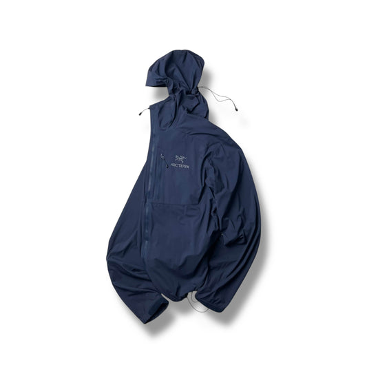 Arc'teryx Squamish Hoodie (L)