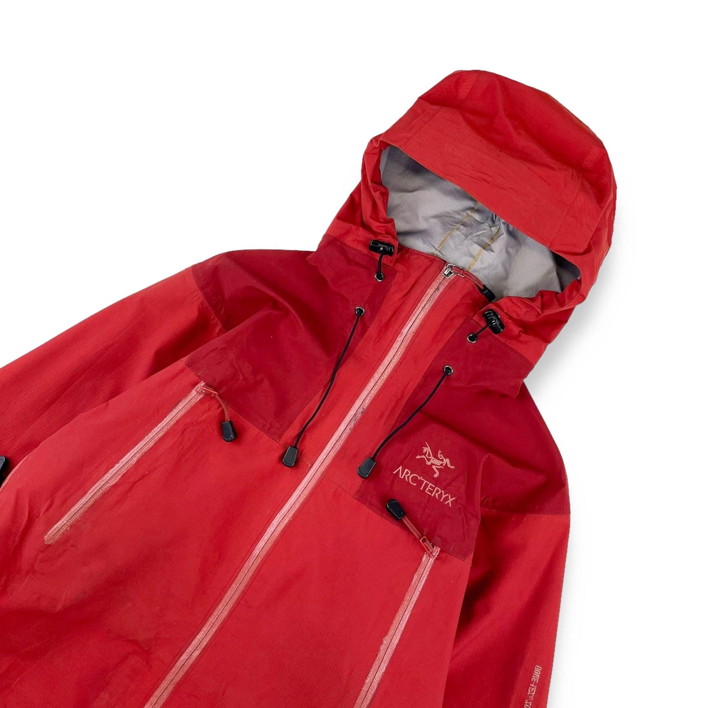 Vintage Arc'teryx Beta AR (S) - Known Source