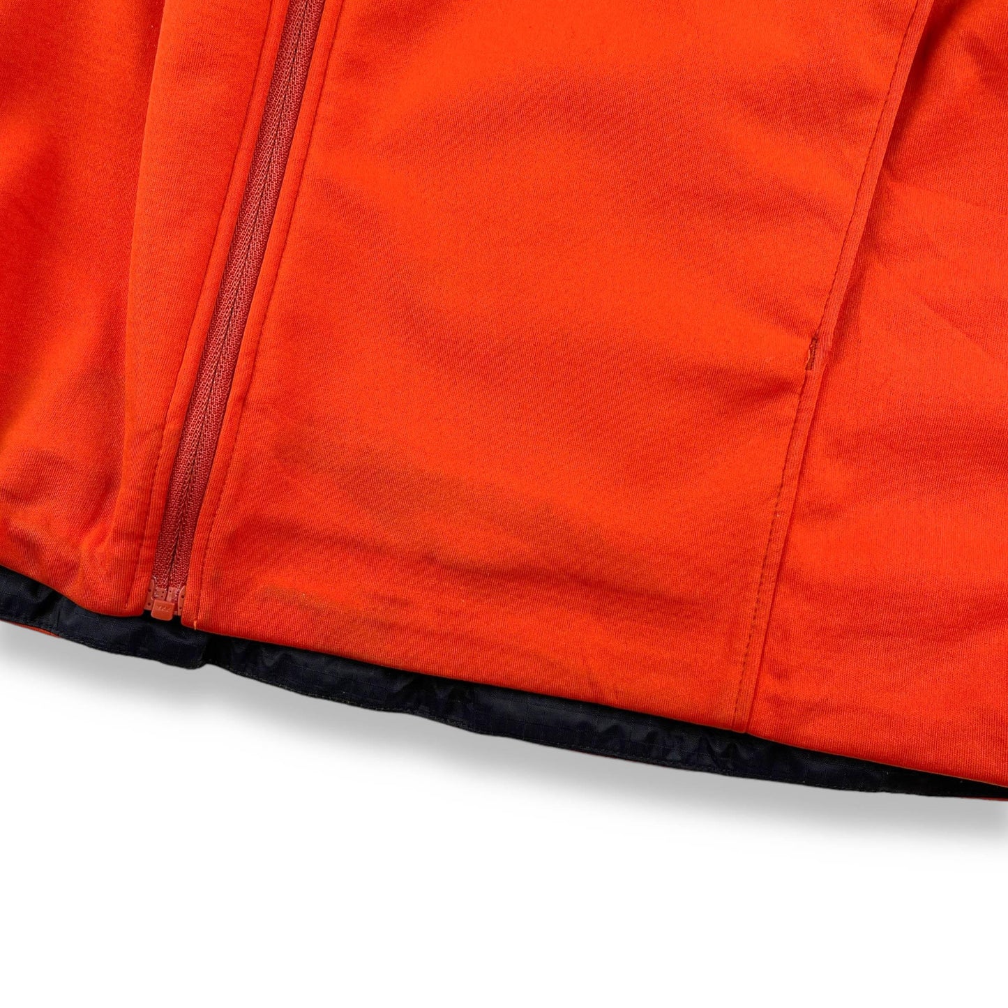 Arc'teryx Windstopper (M) - Known Source