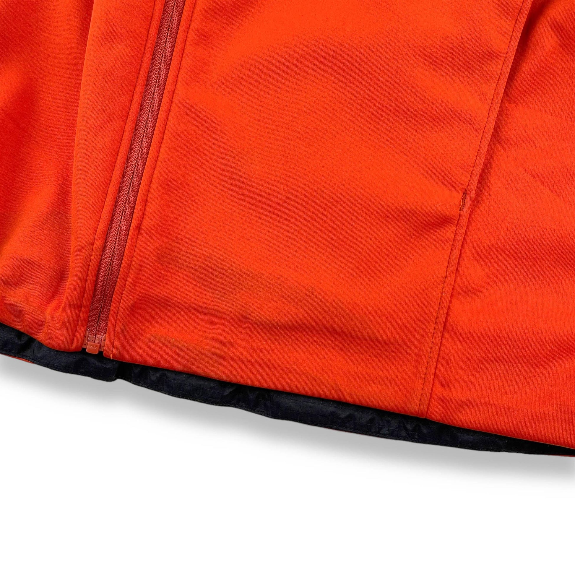 Arc'teryx Windstopper (M) - Known Source