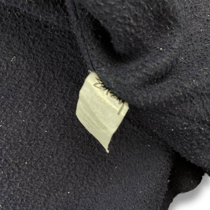 Vintage 80s Stussy Jacket (L)