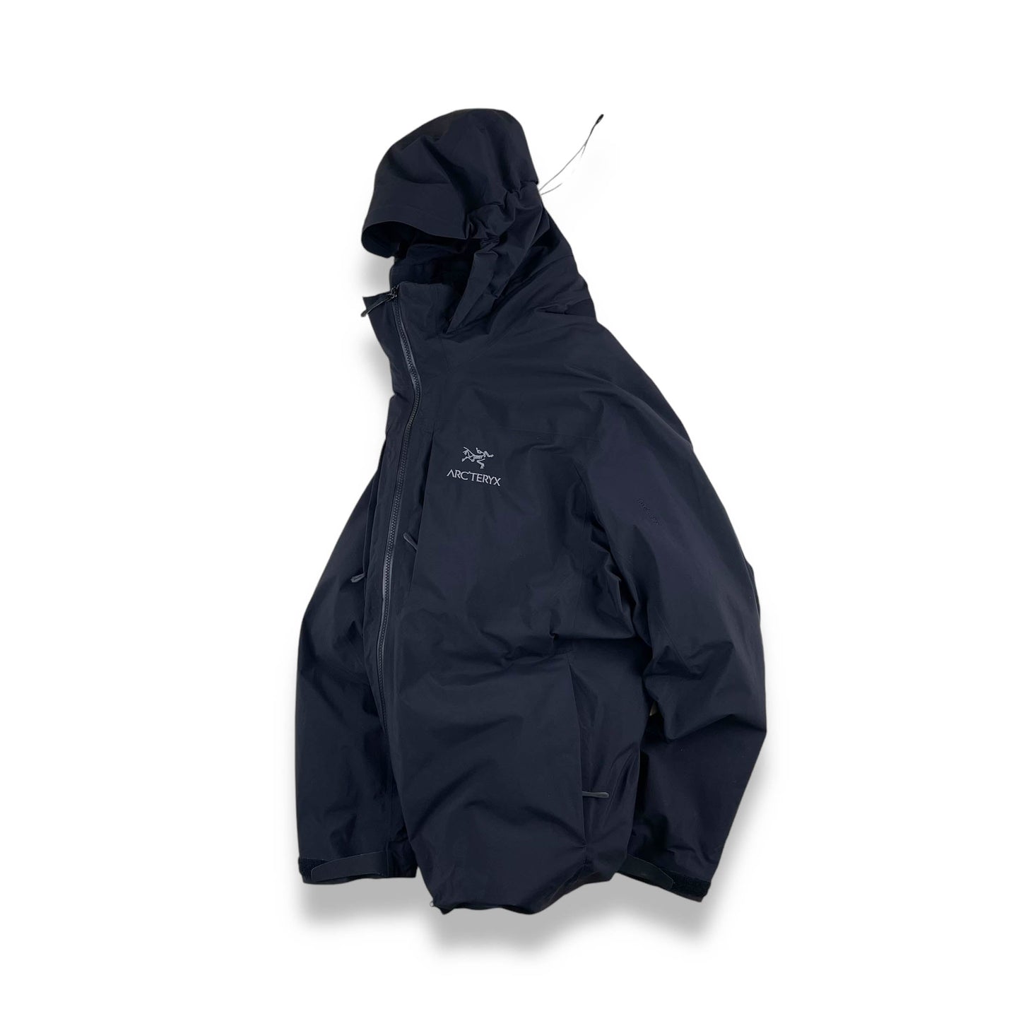 Arc'teryx Fission SV (XL)