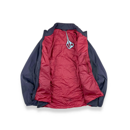 Arc'teryx Atom LT (XL)