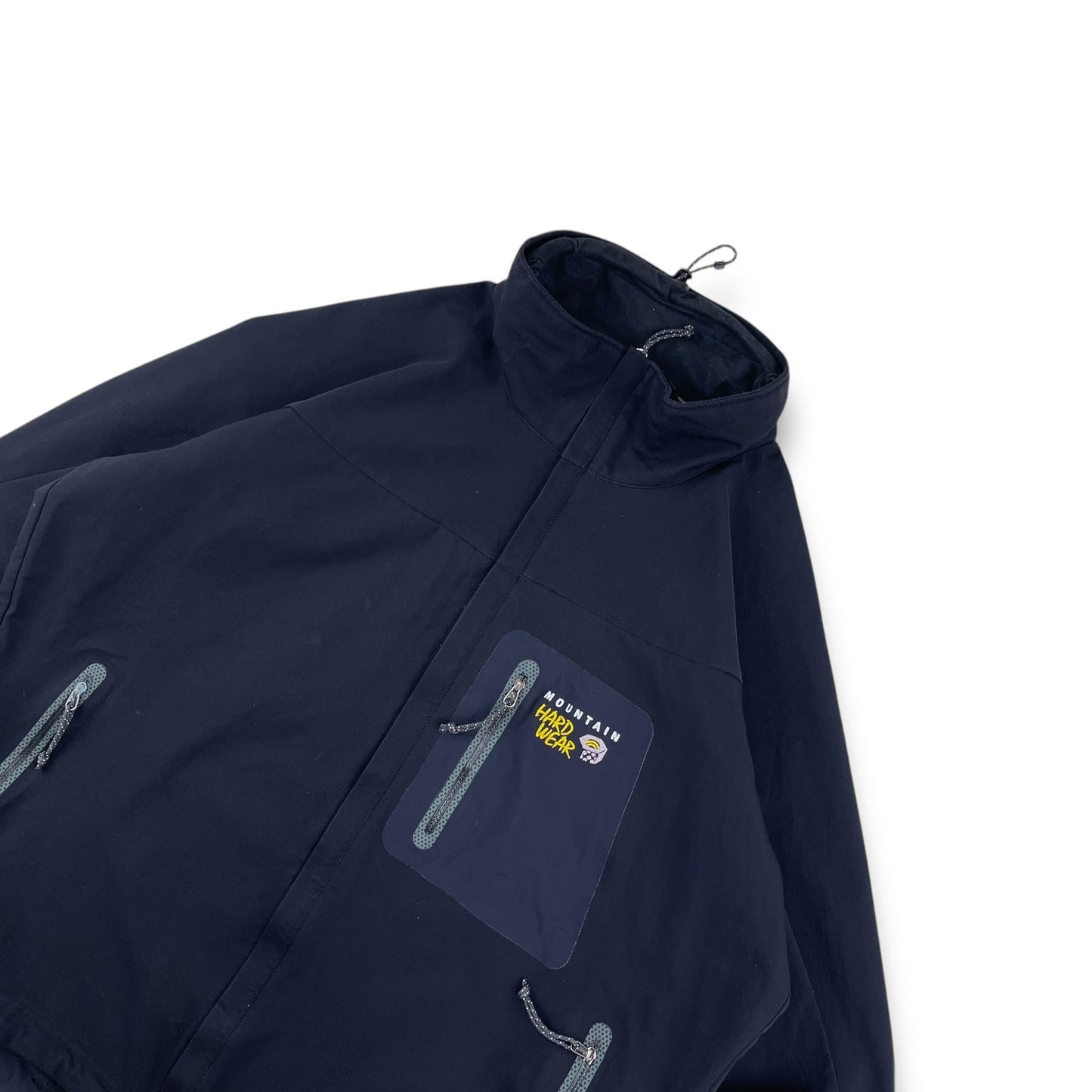 Mountain Hardwear Conduit Softshell (L)