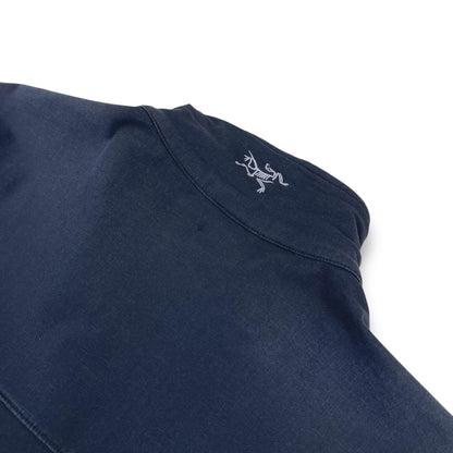 Vintage Arc'teryx Gamma AR (L)