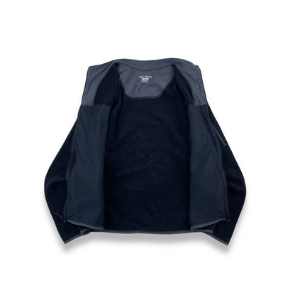 Arc'teryx Covert Fleece (L)