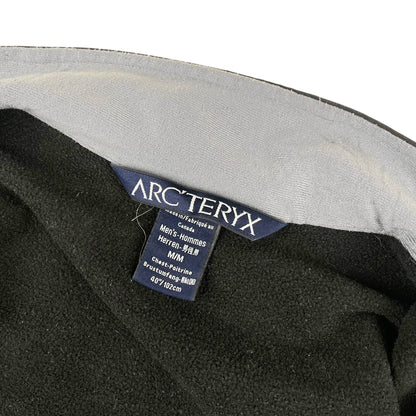 Vintage Arc'teryx Gamma AR (M)