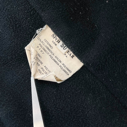 Vintage CP Company Urban Protection Metropolis Jacket (L)