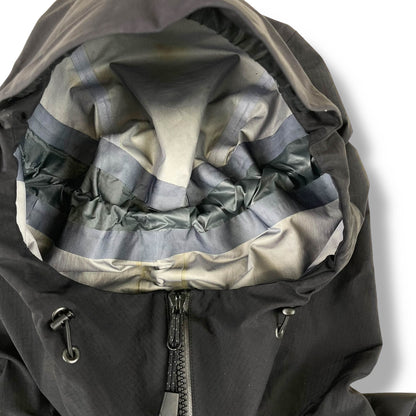 Vintage Arc'teryx Alpha SV (XL)