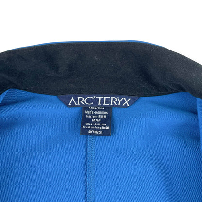 Arc'teryx Gamma LT (M)