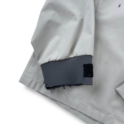 Vintage Prada Sport Sailing Jacket (L)