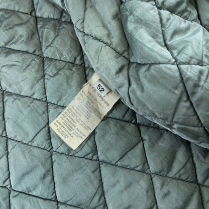 Vintage Boneville Hunting Jacket (XXL)