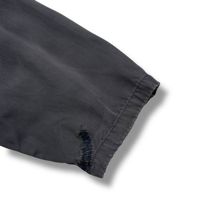 Vintage Stone Island Multi-pocket Field Jacket (XL)