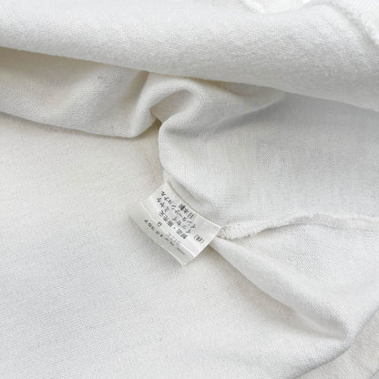 Issey Miyake x Tsumori Chisato Long Sleeve T (M)