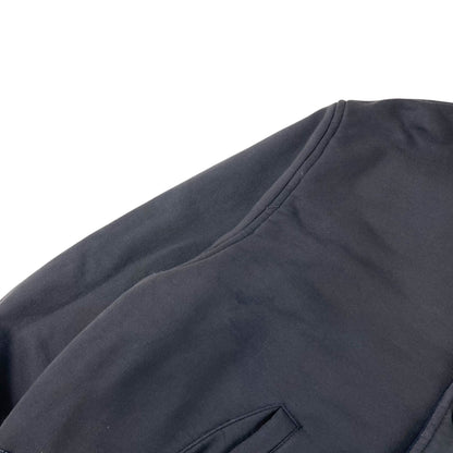 Vintage Stone Island Reversible Jacket (L)