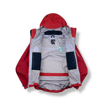 Vintage Arc'teryx Alpha SV (S)