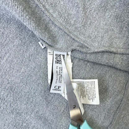 CP Company Sweatshirt (XL)