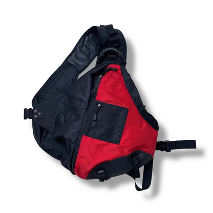 Vintage Oakley Sandbag Sling