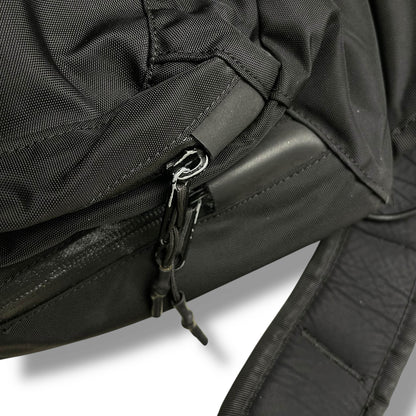 Arc’teryx Quiver Crossbody Pack