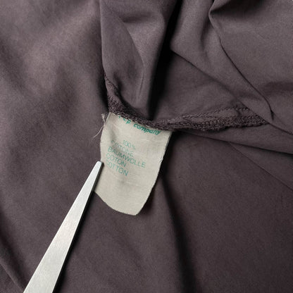 Vintage C.P. Company Hunting Jacket (M)