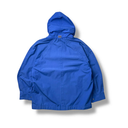 Vintage Stone Island Marina No Seasons Jacket (S)