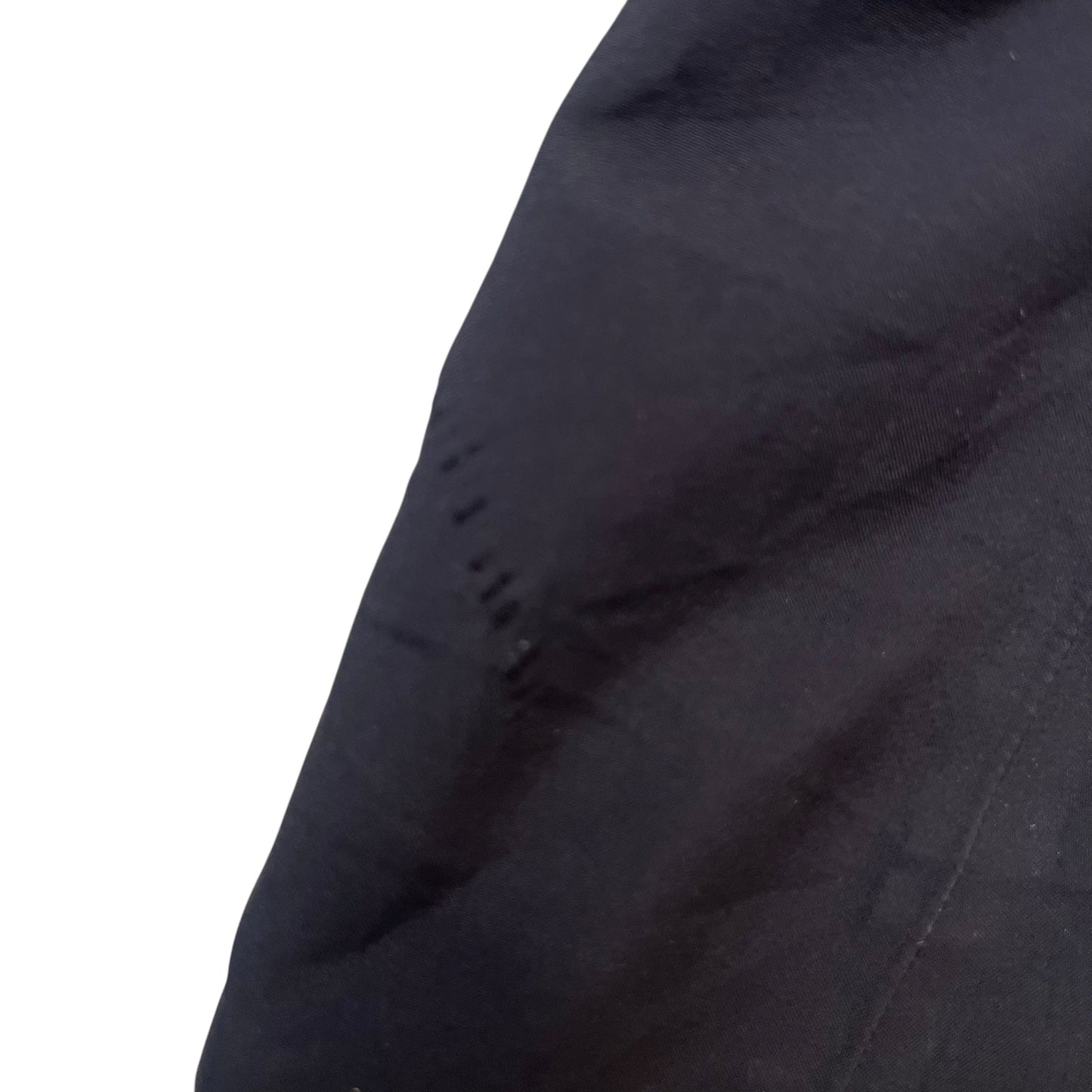 Womens Arc'teryx Tempest Jacket (M)