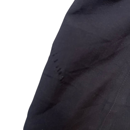 Womens Arc'teryx Tempest Jacket (M)