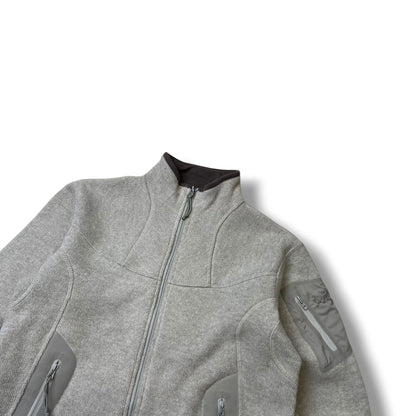 Womens Arc’teryx Covert Cardigan (S)