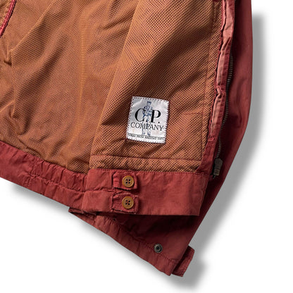 Vintage CP Company Cropped Field Jacket (L)
