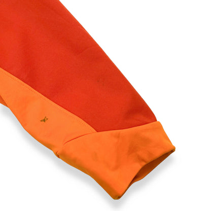 Arc'teryx Trino Jacket (M)