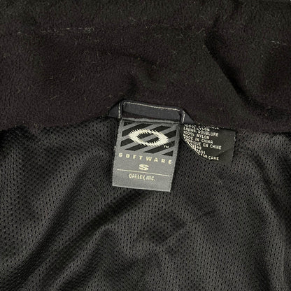 Vintage Oakley Software Jacket (S) - Known Source