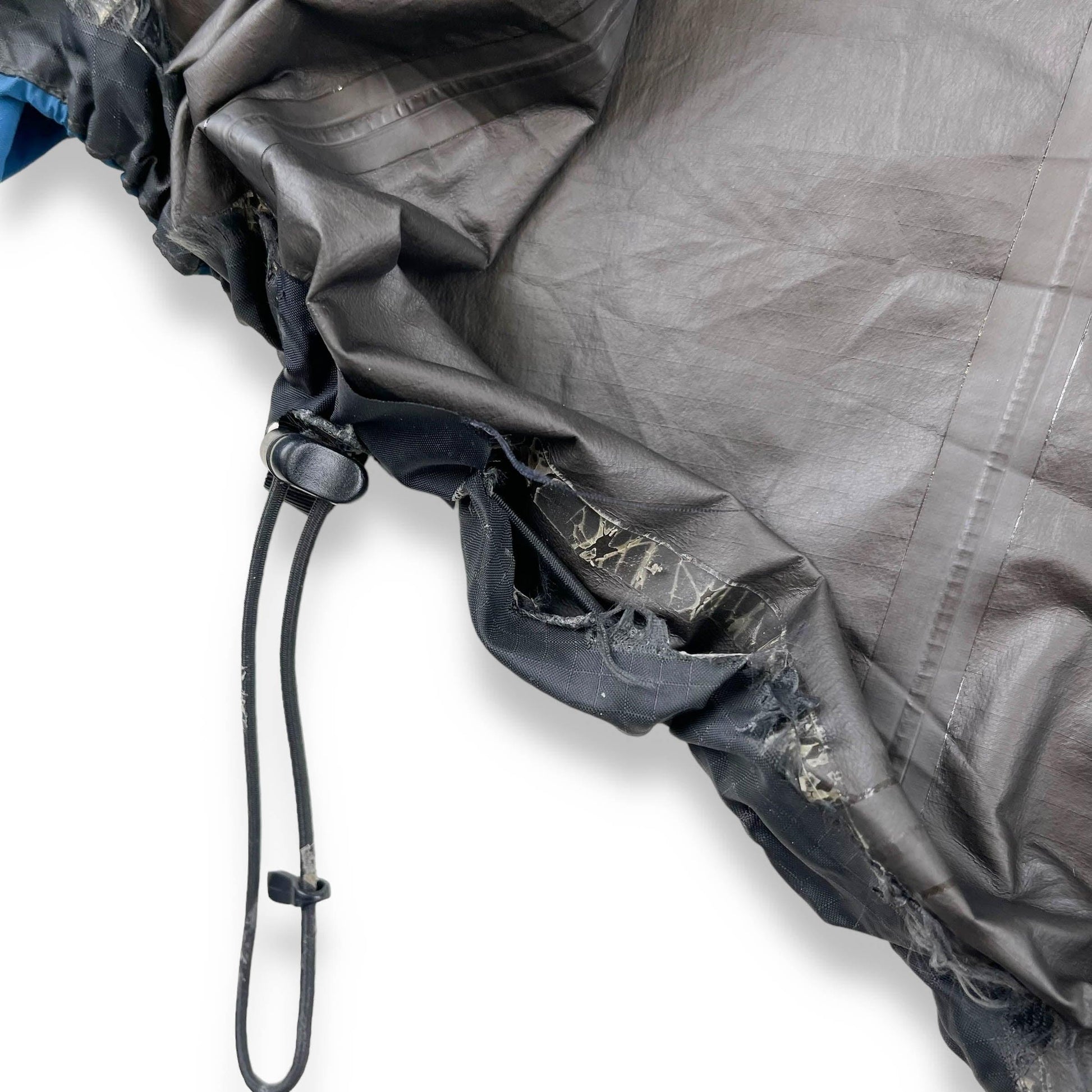 Arc'teryx Theta LT (L) - Known Source