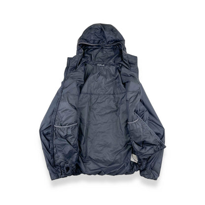 Arc'teryx Nuclei FL (L)