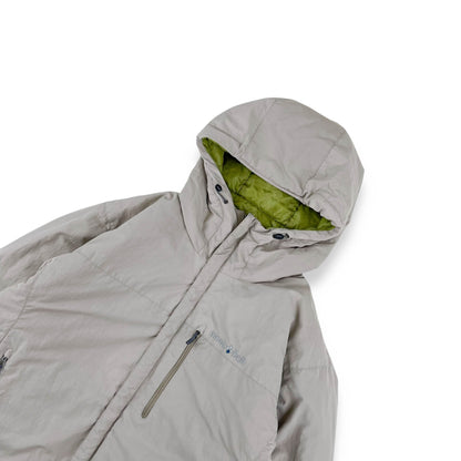 Mont-bell Reversible Jacket (XS)