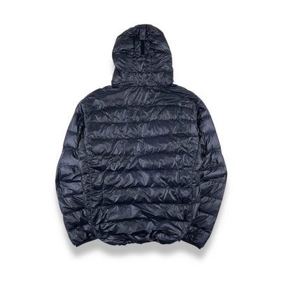 Mont-bell Puffer Jacket (L)