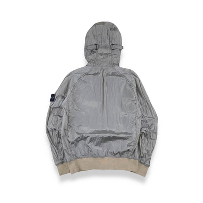 Stone island Nylon Metal Watro (S)