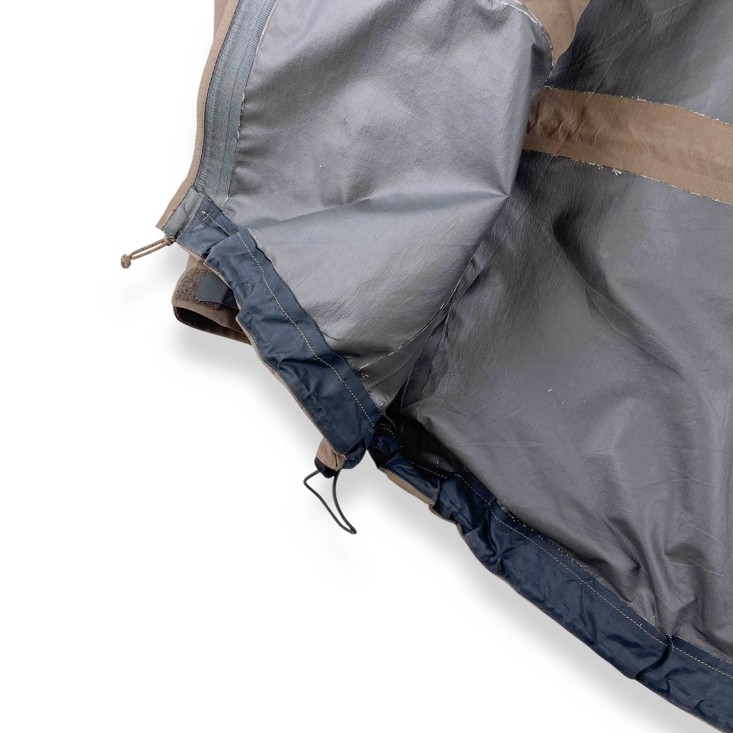 Vintage Arc'teryx Theta SL (L)