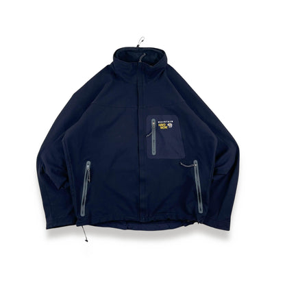 Mountain Hardwear Conduit Softshell (L)