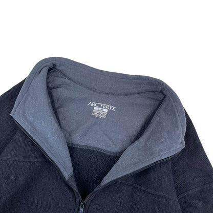 Arc'teryx Covert Fleece (L)