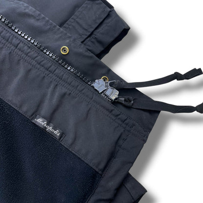 Vintage CP Company Urban Protection Metropolis Jacket (L)