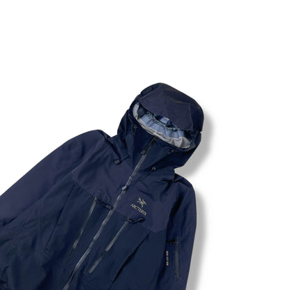 Vintage Arc'teryx Alpha SV (XL)