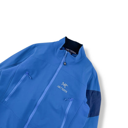 Arc'teryx Gamma LT (M)