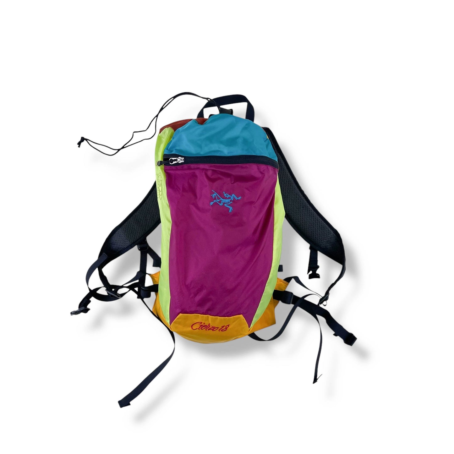 Arc'teryx x Beams Cierzo 18 Backpack