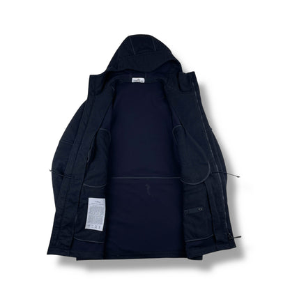 Stone Island Panno-R 4L Stretch (XL)