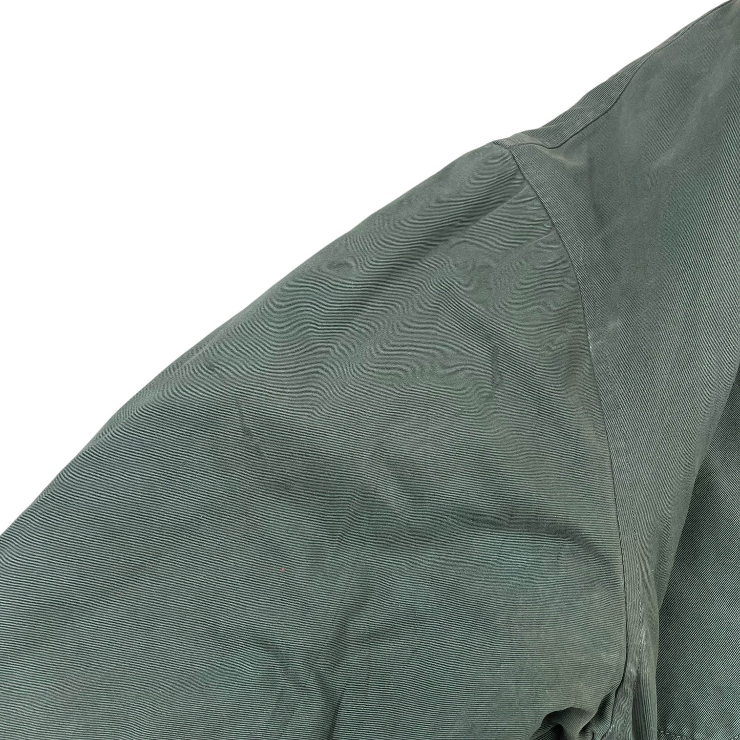 Vintage Boneville Hunting Jacket (XXL)