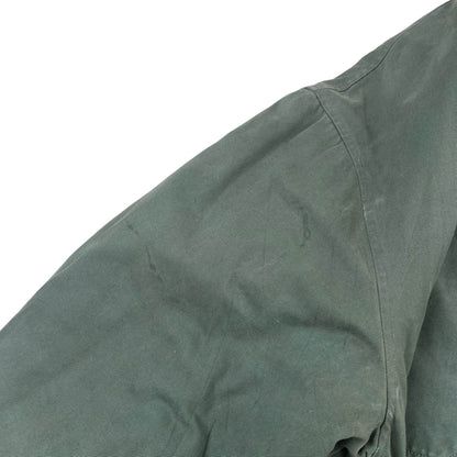 Vintage Boneville Hunting Jacket (XXL)