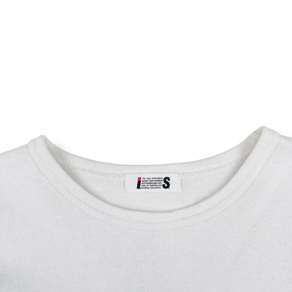 Issey Miyake x Tsumori Chisato Long Sleeve T (M)